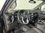 2021 GMC Sierra 1500 Crew Cab 4x4 Pickup for sale #EP0259 - photo 17