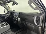 2021 GMC Sierra 1500 Crew Cab 4x4 Pickup for sale #EP0259 - photo 18