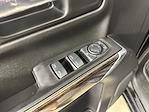 2021 GMC Sierra 1500 Crew Cab 4x4 Pickup for sale #EP0259 - photo 19
