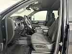 2021 GMC Sierra 1500 Crew Cab 4x4 Pickup for sale #EP0259 - photo 4