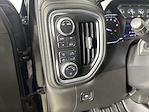 2021 GMC Sierra 1500 Crew Cab 4x4 Pickup for sale #EP0259 - photo 20