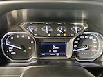 2021 GMC Sierra 1500 Crew Cab 4x4 Pickup for sale #EP0259 - photo 21