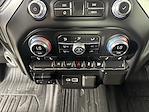2021 GMC Sierra 1500 Crew Cab 4x4 Pickup for sale #EP0259 - photo 22
