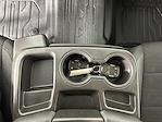 2021 GMC Sierra 1500 Crew Cab 4x4 Pickup for sale #EP0259 - photo 23