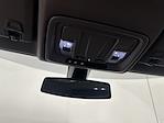2021 GMC Sierra 1500 Crew Cab 4x4 Pickup for sale #EP0259 - photo 24