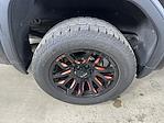 2021 GMC Sierra 1500 Crew Cab 4x4 Pickup for sale #EP0259 - photo 25