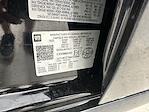 2021 GMC Sierra 1500 Crew Cab 4x4 Pickup for sale #EP0259 - photo 26