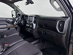 2021 GMC Sierra 1500 Crew Cab 4x4 Pickup for sale #EP0259 - photo 27