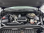 2021 GMC Sierra 1500 Crew Cab 4x4 Pickup for sale #EP0259 - photo 28