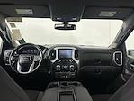 2021 GMC Sierra 1500 Crew Cab 4x4 Pickup for sale #EP0259 - photo 5