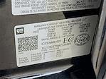 2021 GMC Sierra 1500 Crew Cab 4x4 Pickup for sale #EP0259 - photo 30
