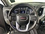 2021 GMC Sierra 1500 Crew Cab 4x4 Pickup for sale #EP0259 - photo 6