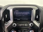 2021 GMC Sierra 1500 Crew Cab 4x4 Pickup for sale #EP0259 - photo 7