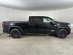 2021 GMC Sierra 1500 Crew Cab 4x4 Pickup for sale #EP0259 - photo 8