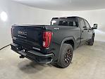 2021 GMC Sierra 1500 Crew Cab 4x4 Pickup for sale #EP0259 - photo 2