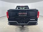 2021 GMC Sierra 1500 Crew Cab 4x4 Pickup for sale #EP0259 - photo 9