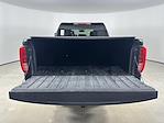 2021 GMC Sierra 1500 Crew Cab 4x4 Pickup for sale #EP0259 - photo 3