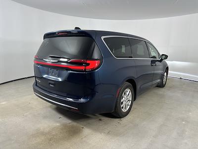2023 Chrysler Pacifica FWD Minivan for sale #EP0262 - photo 2