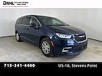 2023 Chrysler Pacifica FWD Minivan for sale #EP0262 - photo 1