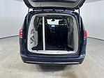 2023 Chrysler Pacifica FWD Minivan for sale #EP0262 - photo 10