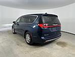 2023 Chrysler Pacifica FWD Minivan for sale #EP0262 - photo 11