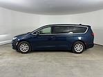 2023 Chrysler Pacifica FWD Minivan for sale #EP0262 - photo 12