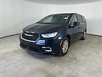 2023 Chrysler Pacifica FWD Minivan for sale #EP0262 - photo 13