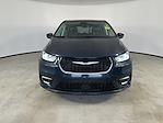 2023 Chrysler Pacifica FWD Minivan for sale #EP0262 - photo 14