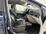 2023 Chrysler Pacifica FWD Minivan for sale #EP0262 - photo 15