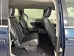 2023 Chrysler Pacifica FWD Minivan for sale #EP0262 - photo 16