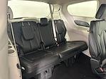 2023 Chrysler Pacifica FWD Minivan for sale #EP0262 - photo 17