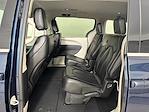 2023 Chrysler Pacifica FWD Minivan for sale #EP0262 - photo 18