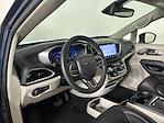 2023 Chrysler Pacifica FWD Minivan for sale #EP0262 - photo 19