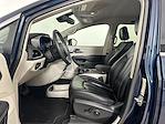 2023 Chrysler Pacifica FWD Minivan for sale #EP0262 - photo 3
