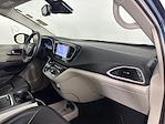 2023 Chrysler Pacifica FWD Minivan for sale #EP0262 - photo 20