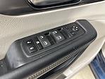 2023 Chrysler Pacifica FWD Minivan for sale #EP0262 - photo 21