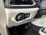 2023 Chrysler Pacifica FWD Minivan for sale #EP0262 - photo 22
