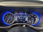 2023 Chrysler Pacifica FWD Minivan for sale #EP0262 - photo 23