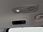2023 Chrysler Pacifica FWD Minivan for sale #EP0262 - photo 24
