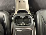 2023 Chrysler Pacifica FWD Minivan for sale #EP0262 - photo 25