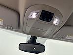 2023 Chrysler Pacifica FWD Minivan for sale #EP0262 - photo 26