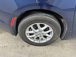 2023 Chrysler Pacifica FWD Minivan for sale #EP0262 - photo 27
