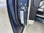 2023 Chrysler Pacifica FWD Minivan for sale #EP0262 - photo 28