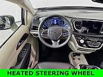 2023 Chrysler Pacifica FWD Minivan for sale #EP0262 - photo 4