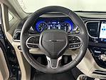 2023 Chrysler Pacifica FWD Minivan for sale #EP0262 - photo 5