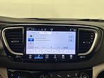 2023 Chrysler Pacifica FWD Minivan for sale #EP0262 - photo 6