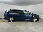 2023 Chrysler Pacifica FWD Minivan for sale #EP0262 - photo 7