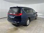 2023 Chrysler Pacifica FWD Minivan for sale #EP0262 - photo 2