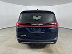 2023 Chrysler Pacifica FWD Minivan for sale #EP0262 - photo 8