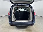 2023 Chrysler Pacifica FWD Minivan for sale #EP0262 - photo 9